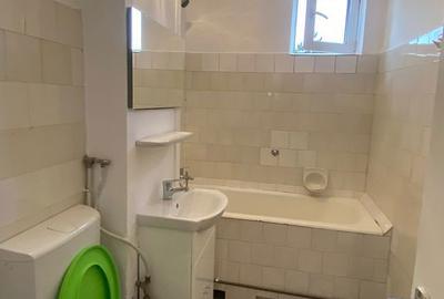 Apartament cu 2 camere decomandat în Plopilor - 1