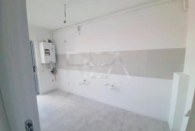Apartament cu 4 camere decomandat în Theodor Pallady - 2