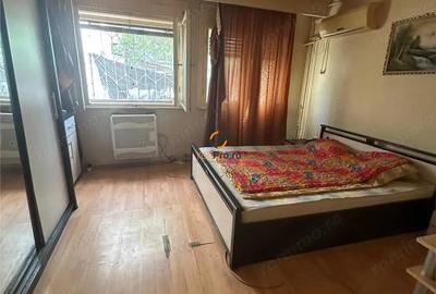 Garsonieră decomandată în Complex Studențesc