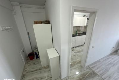 Garsonieră decomandată în Dudu - 6