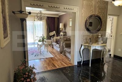 Casă cu 3 camere cu Teren 481 Mp în Sânmartin - 2