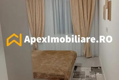Apartament cu 2 camere decomandat în Militari - 3