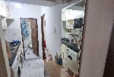 Apartament cu 2 camere decomandat în Rahova - 2