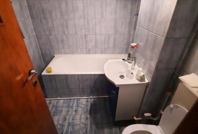 Apartament cu 2 camere decomandat, mobilat în Mircea cel Bătrân - 7
