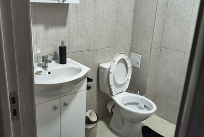 Garsonieră decomandată în Tineretului - 5