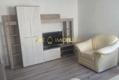 Casă individuală cu 4 camere cu Canalizare în Colentina