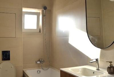 Apartament cu 3 camere decomandat, mobilat în Piața Unirii - 6