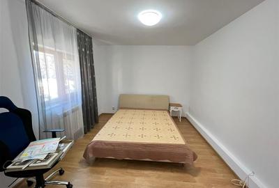 Apartament cu 3 camere decomandat, mobilat în Est - 8