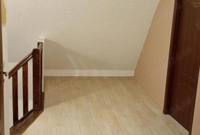 Spațiu comercial, de 60 mp, în Central - 5