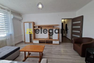 2 camere, AC, modern, mobilat, Calea Bucuresti-Rotonda - 2