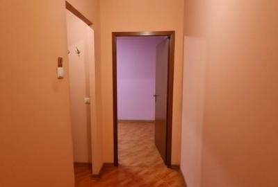 Apartament cu 3 camere decomandat-Tatarasi-Liceul Teoretic Al. Ioan Cuza Apartament cu 3 camere decomandat-Tatarasi-Liceul Teoretic Al. Ioan Cuza - 8