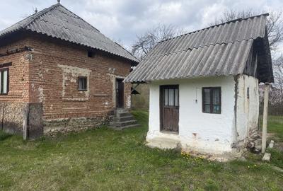 Spațiu comercial, în Vlădești - 2