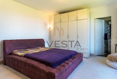 Casa insiruita intr-o zona linisitita! - 9