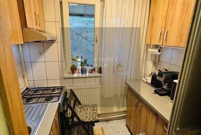 Garsonieră în Pantelimon - 5