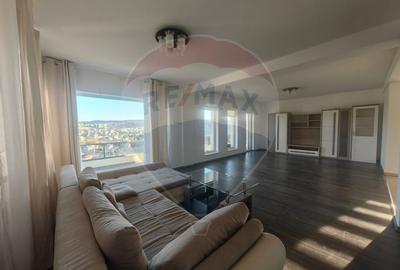 Casa tip duplex 4 camere de inchiriat - 3