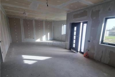 Casa Vila P 1 in Poroschia langa Restaurant IZABELL - 3