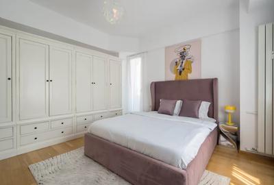 Piata Universitati apartament exclusivist - 13