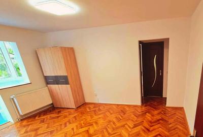 Apartament 2 camere,semidecomandat - zona Onix - 8