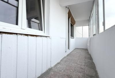 Apartament cu 3 camere semidecomandat în Punctele Cardinale - 13