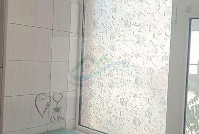 Apartament cu 2 camere decomandat în Șcheia - 15