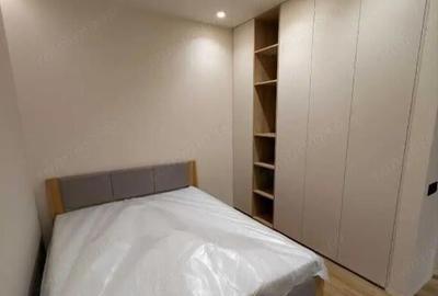 Garsoniera in zona Universitatii - 3