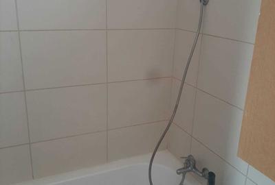 Garsonieră decomandată în Ghencea - 1