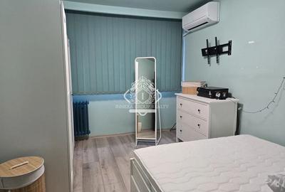 Apartament 3 camere renovat | 10 min metrou Obor | 75mp | Bloc reabilitat - 1