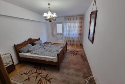 3 camere | Locatie excelenta | Calea Victoriei | 94 mp | Bloc NOU - 2