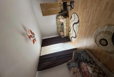 Garsoniera de inchiriat Garsoniera de inchiriat - 4