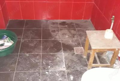 Apartament cu 3 camere decomandat în Kiseleff