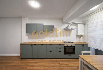 SUPERB/ ROND OMV - 4