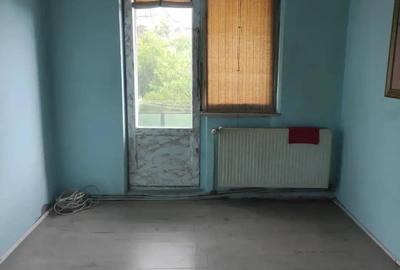 Ap 2 camere etj 1 str.Al Streiului - 1