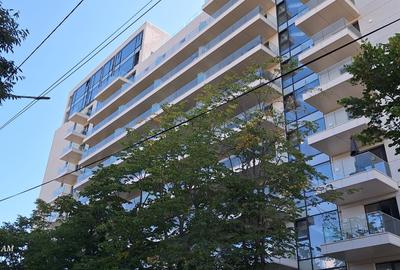 Garsonieră semidecomandată în Central - 1