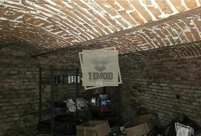 Casă individuală cu 4 camere cu Canalizare în Terezian - 12