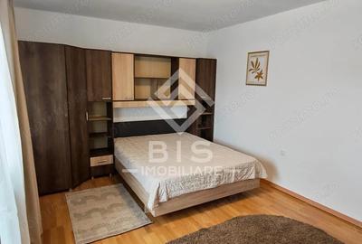 Apartament decomandat 2 balcone - 2