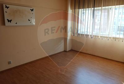 Apartament 2 camere | Cartier Racadau - 4