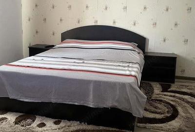 Apartament 2 camere zona 1 Mai Apartament 2 camere zona 1 Mai - 3