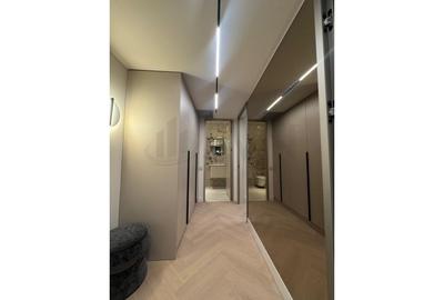 REA1027177 Apartament 2 camere l Aviatiei l Comision 0 - 5