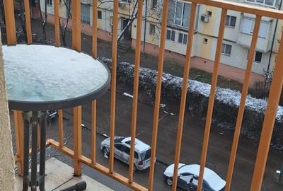 Apartament cu 2 camere decomandat, mobilat în Central - 3