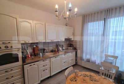 Casa cu 4 camere, instalatie fotovoltaica, acces restriction - 2