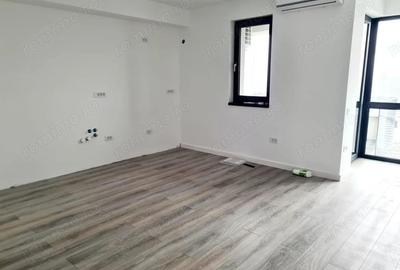 Apartament 3 camere - Tei Residence Dem Radulescu - 6