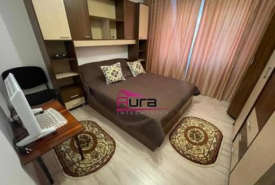 Inchiriez apartament 2 camere zona Piata Noua - 18