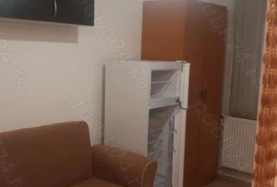 Brancoveanu etaj 1 confort 3 - 11