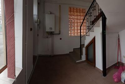 Birou, de 70 mp, în Central - 5