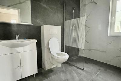 Oferta, Finalizata, Dotari Premium - 6