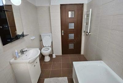 Vand apartament 2 camere, 65mp, zona Berceni, parc Tudor Argehzi - 7