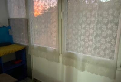 Apartament cu 2 camere ejat intermediar zona Traian Apartament cu 2 camere ejat intermediar zona Traian - 1