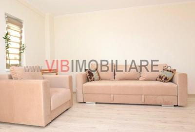 Decebal-Piata Alba Iulia-vedere bulevard-complet renovata - 2