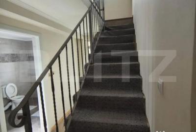 Casă cu 4 camere cu Teren 657 Mp în Sântandrei - 11