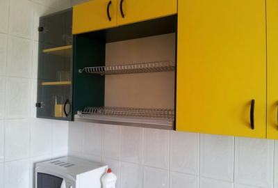 Proprietar inchiriez apartament 2 camere, zona Vitan - 2